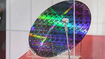 网传丨台积电 2nm 大规模量产将推迟至2026年，3nm 要服役三年