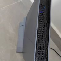 I9-12900H迷你主机
