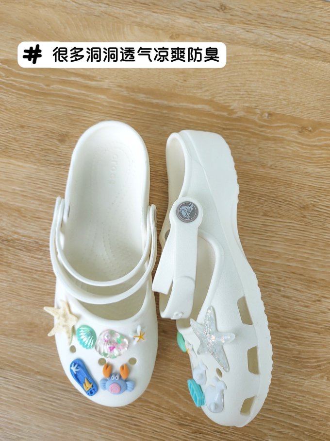 女式拖鞋