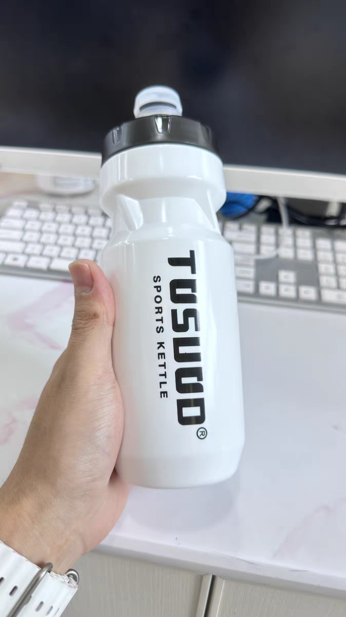 途说骑行运动