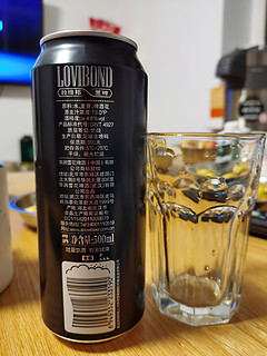 配料纯粹，味道尚可