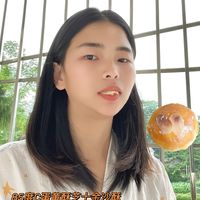 农村的早餐就自己简简单单吃吧😉