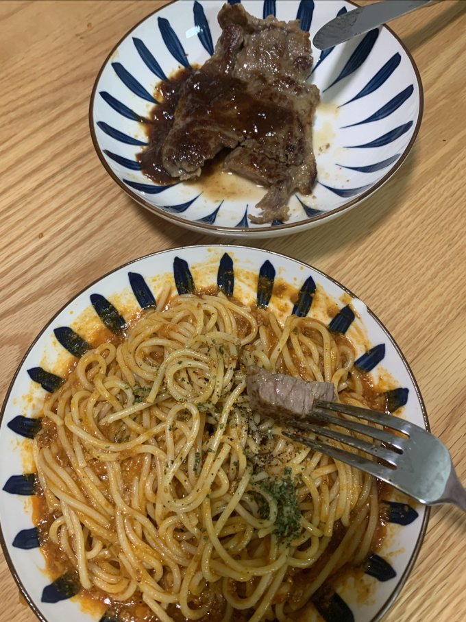 元盛牛肉
