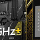 网传丨轻松上6.3GHz：微星 Z790 MAX 系列主板拥有简单一键超频模式