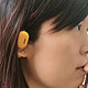  百元段位开放式耳机天花板：南卡OECC 00压不伤耳！
　