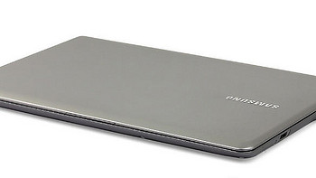笔记本电脑升级 篇十二：三星SAMSUNG笔记本530U4系列升级拆机实操
