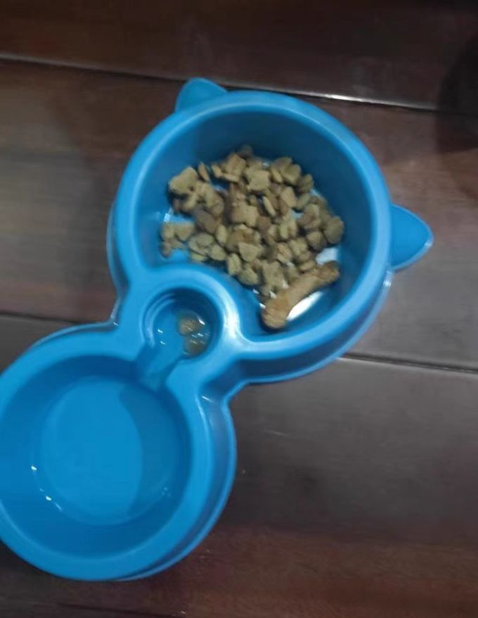 狗狗干粮