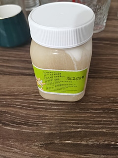 阿里大药房的蜂蜜试下？