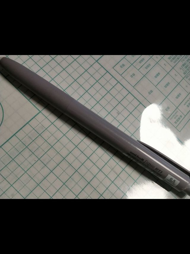 三菱umn155