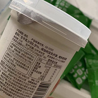 新希望达芬奇一桶纯酸奶0蔗糖0添加剂低温酸奶