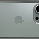 iPhone15 Pro 白色钛金属首发！多图详细开箱!