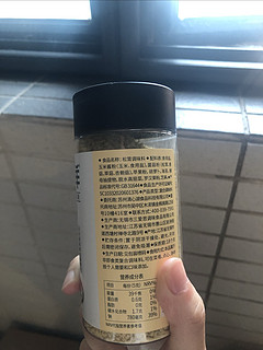 松鲜鲜，宅家来个好味道，这个我看行！