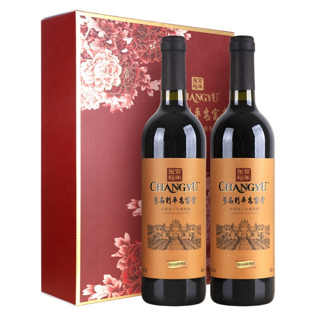 中秋送礼,不只是月圆之夜的温馨记忆