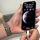 华为充电线无法给苹果 iPhone 15 充电”充电线的问题还是手机问题？