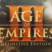 Steam上赠送《帝国时代 III：决定版》
