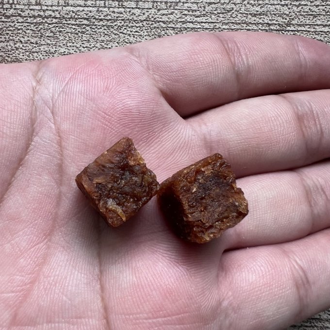 肉干肉脯