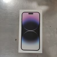 iphone 14 pro max 真香！赶快入手!