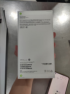 iphone 14 pro max 真香！赶快入手!