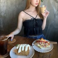 唯有美食与爱不可辜负