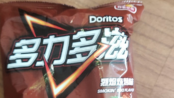 国庆宅家嘴巴不能歇。晒晒零食