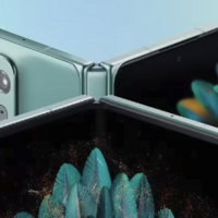 OPPO 手机 ColorOS 14 系统“上岛”：胶囊提醒改进，界面曝光