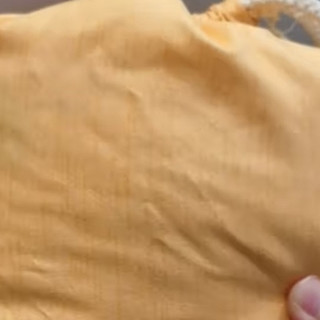 晒晒我出游的必备的用品