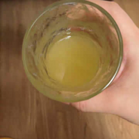 佰恩氏NFC鲜榨小青柠汁柠檬汁饮料无添加果蔬汁是一款备受关注的网红饮品