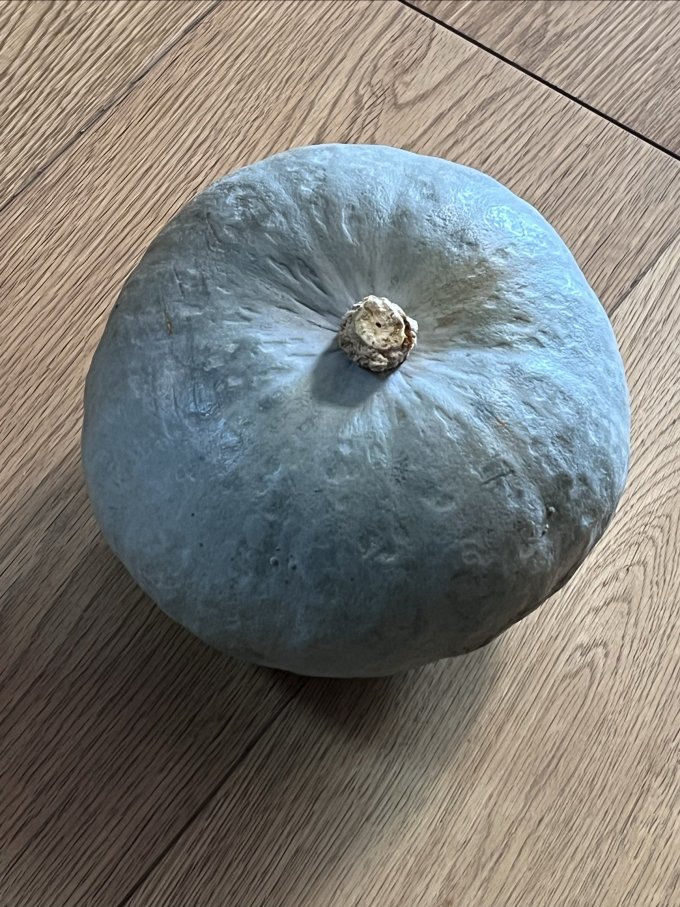 蔬菜
