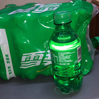 而此次推出的迷你原味碳酸饮料汔水300mlx12瓶整箱