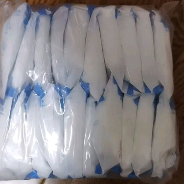 分享我的出游方便携带的用品