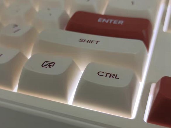 键盘