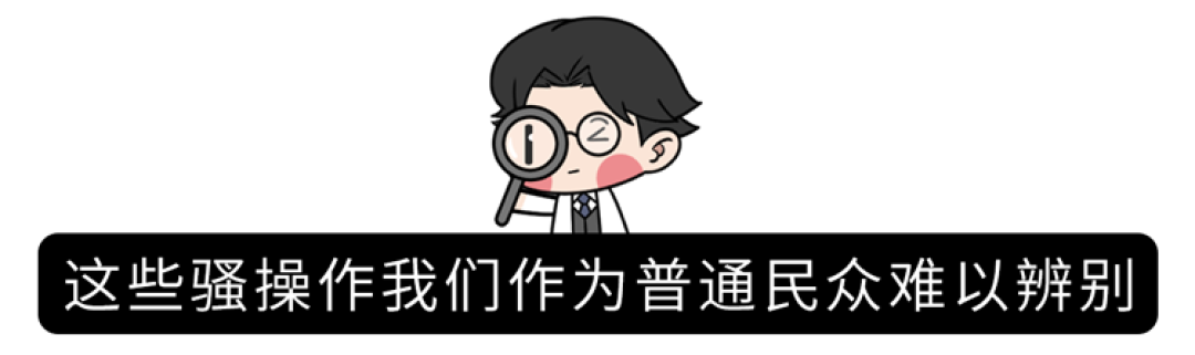 5999元一顿饭,7成都是预制菜?常吃预制菜,危害有多大?研究给出答案