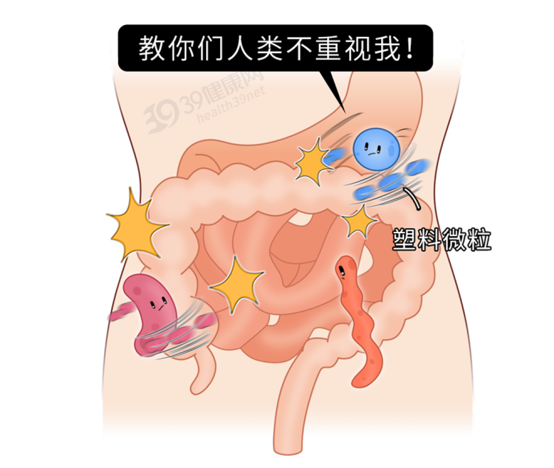 5999元一顿饭,7成都是预制菜?常吃预制菜,危害有多大?研究给出答案
