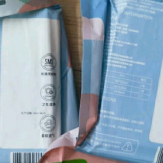国庆出游必备的用品