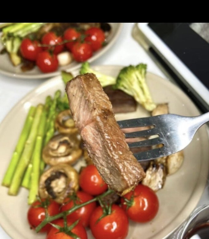 天谱乐食禽蛋肉类