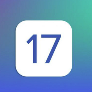 巨魔 2 即将来临，开发者称建议不要升级至 iOS 17.0.1 或 16.7