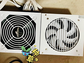 500元拿下先马黑钻1000W，我与基友“合了体”！