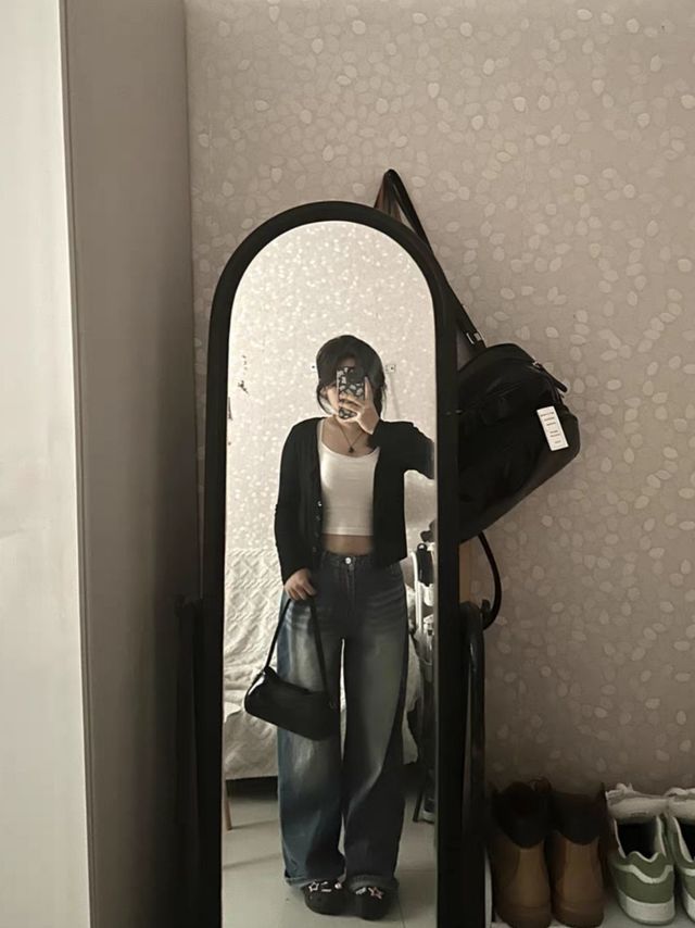半练背心女吊带内搭美背