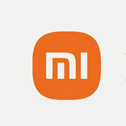 小米官方公告：小米 11 系列、Redmi K40S、Redmi Note 11T Pro 等机型 MIUI 开发版停更