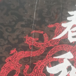 穿越春秋战国，看历史名人的另一面