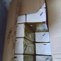 非常喜欢的一款纸巾