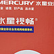  水星（MERCURY）MIPC552W双摄版添加群晖Synology Surveillance Station教程　