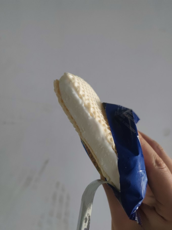 中街1946冰淇淋/雪糕