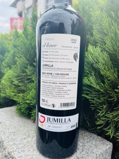 绝对值丨最近买的值，一个是79💰的侯爵，另一款是80💰的林克