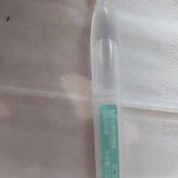 #开学新姿势#活动