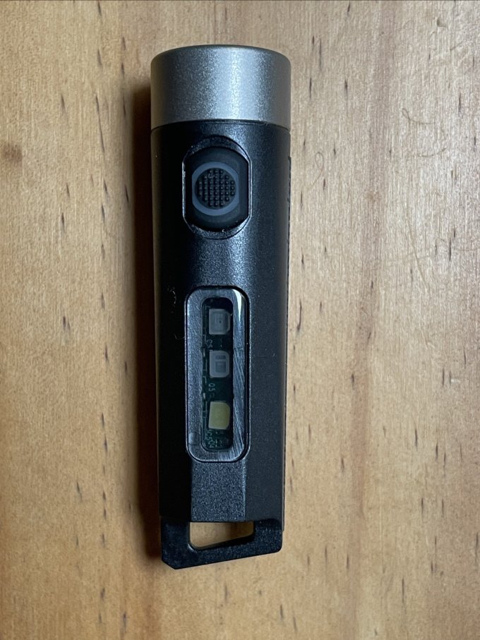 飞利浦户外照明