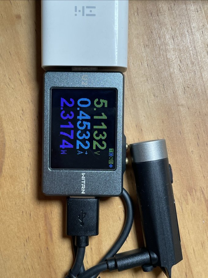飞利浦户外照明