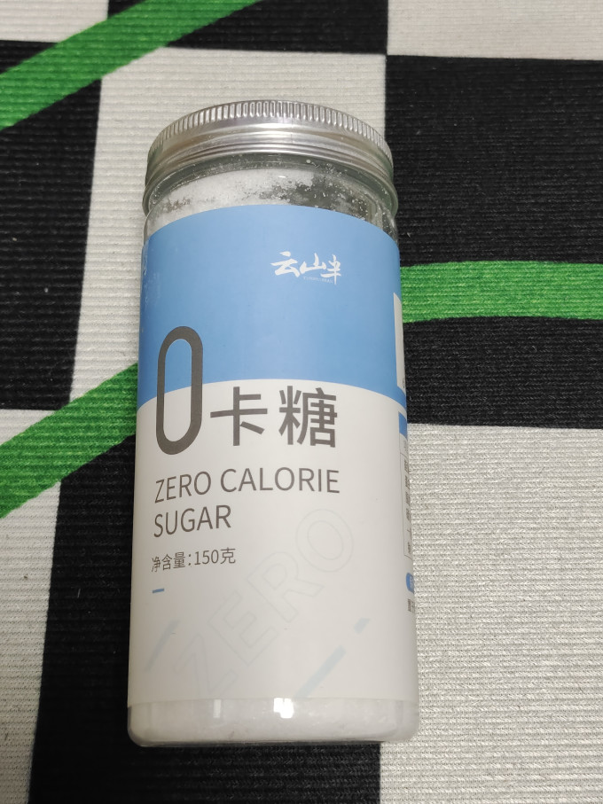 其他调味品