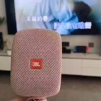 这话筒不能错过