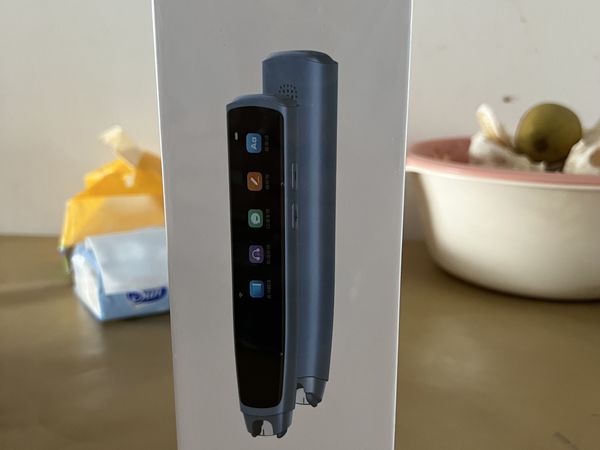 阿尔法蛋是什么蛋？